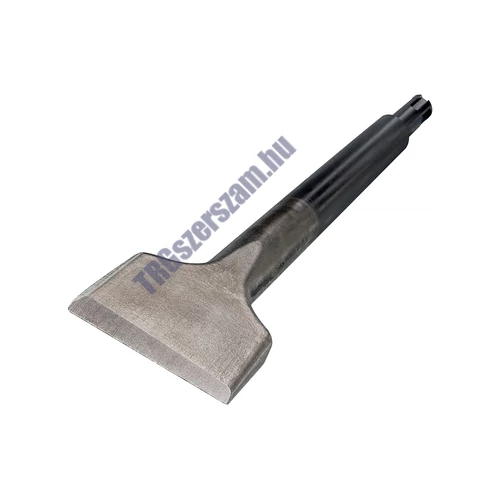 DeWalt SDS-Plus XLR laposvéső 40x300