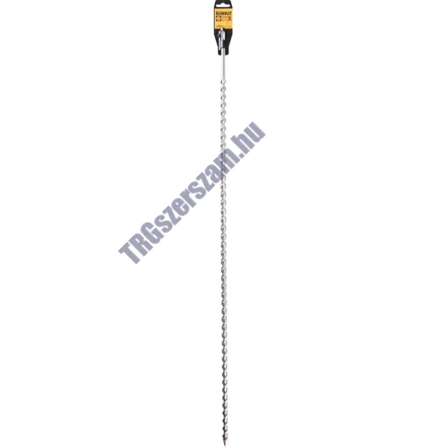 DeWalt SDS-Plus EXTREME2, 14,0 x 1000 x 950  