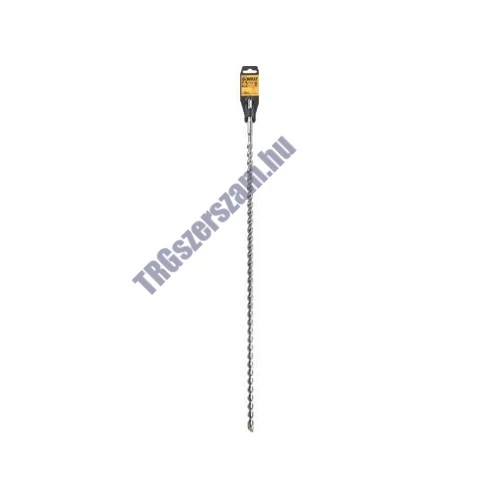DeWalt SDS-Plus EXTREME2, 16,0 x 800 x 750  (DT9584-QZ)