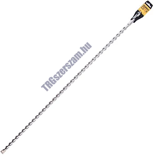 DeWalt SDS-Plus EXTREME2, 16,0 x 1000 x 950 (DT9585-QZ)