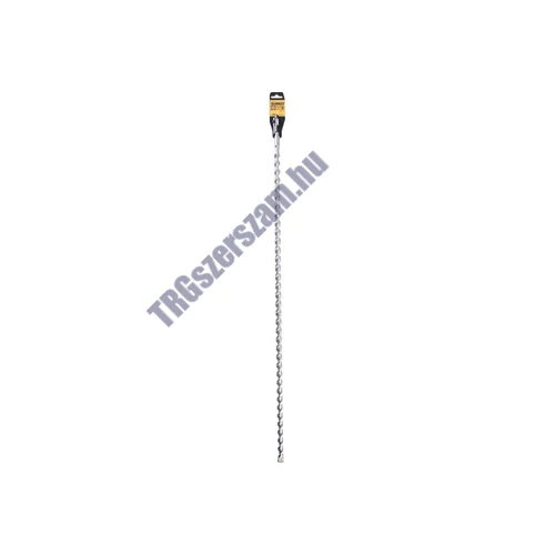 DeWalt SDS-Plus EXTREME2, 18,0 x 1000 x 950 (DT9593-QZ)