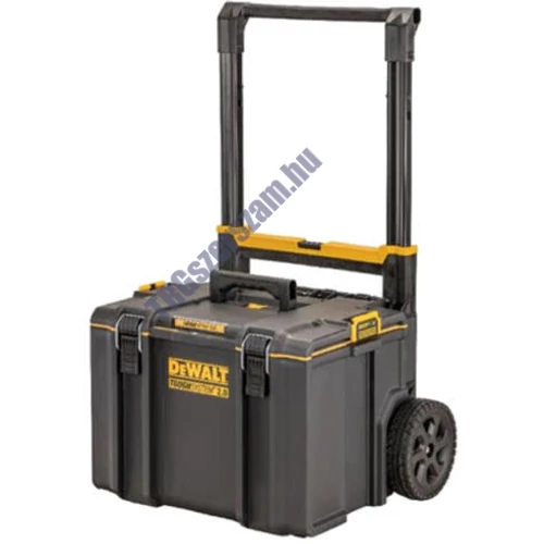 DWST83295-1 - TOUGHSYSTEM™ 2.0 tárolódoboz DS450