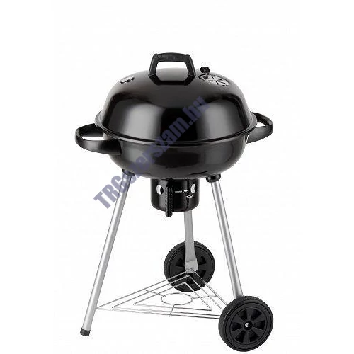 Rockford grill 11035S faszenes