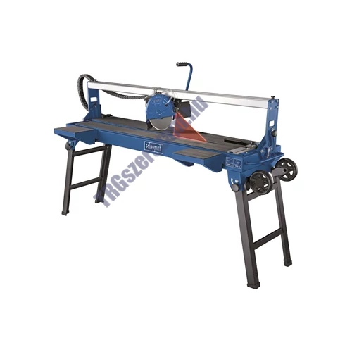 FS 4700 - csempe és burkolatvágó