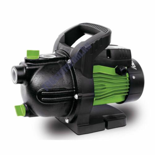 Cleancraft GP 1105S kerti tisztavíz szivattyú