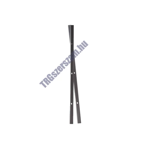 Scheppach PLM 1800 gyalukések