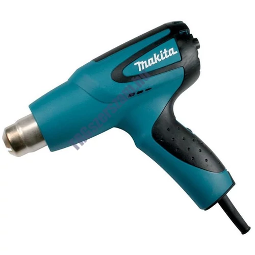 Makita hőlégfúvó HG5012K