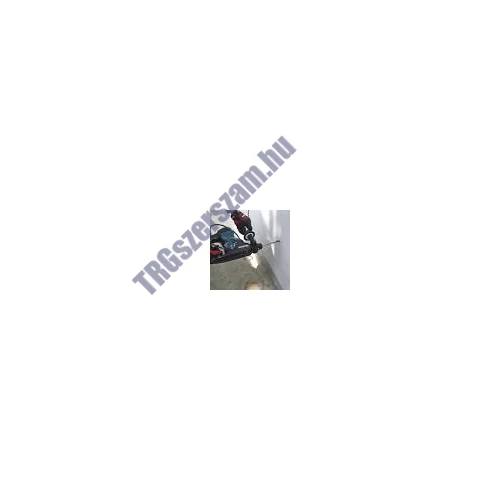 Makita 800W 2,8J SDS-Plus fúró-vésőkalapács HR2810