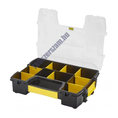 Stanley szortimenter