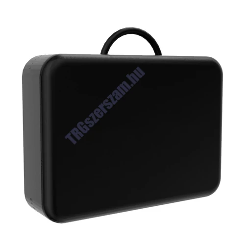 Riwall RAPW 3520i SET - akkus magasnyomású mosó 20V + 1x 4Ah akkumulátor + 2,4 A töltő