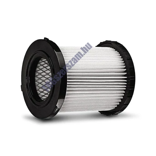 DeWalt HEPA Filter a DCV582-es porszívóhoz