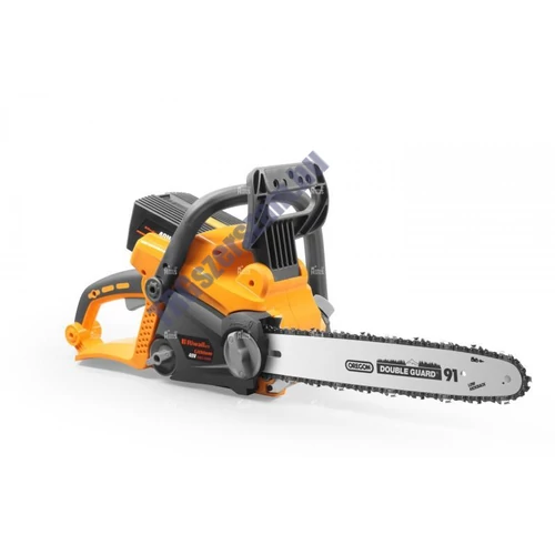 Riwall láncfűrész akkus (40V) RACS 3540 i