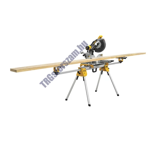 DeWalt gérvágó állvány DE7033