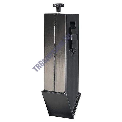 Scheppach professzionális feszítőék HL 1200e / HL 1010 / HL 1100 / HL 1200s-hez