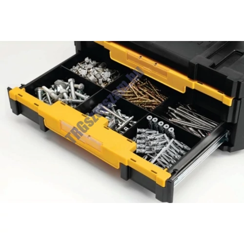DeWalt TSTAK VI DWST1-70706