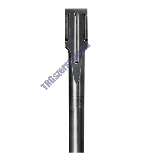  DeWalt SDS-Plus XLR laposvéső, 20 x 300 mm