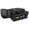 DeWalt Tool Connect adapter DCE040