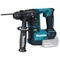 Makita 18V LXT Li-ion BL 1,1J SDS-Plus fúrókalapács Z DHR171Z (Akksi és töltő nélkül)
