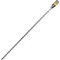 DeWalt SDS-Plus EXTREME2, 22,0 x 1000 x 950  (DT9607-QZ)