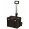 DeWALT Guruló TSTAK koffer DWST83347-1