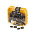 DeWalt DT70556T PZ2 25mm bit 25db FLEXTORQ