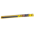 DeWalt alligator (aligátor) fűrészlap 78xTCT 430mm DT2976 class 20