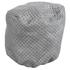 Scheppach Textil szűrő mosható (6 db) ASP 30 PLUS 7907709716