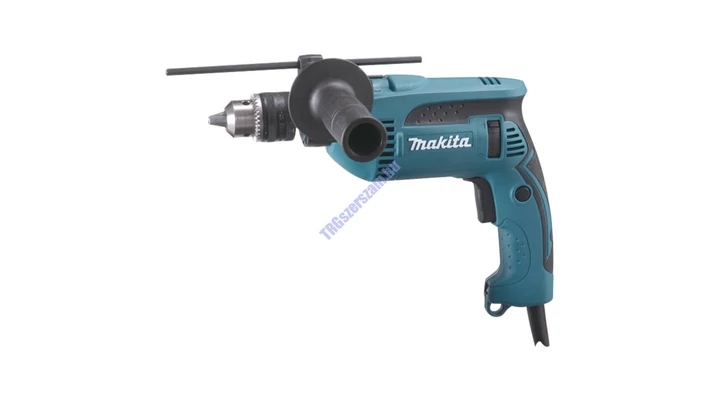 MAKITA hét a TRGszerszámnál 