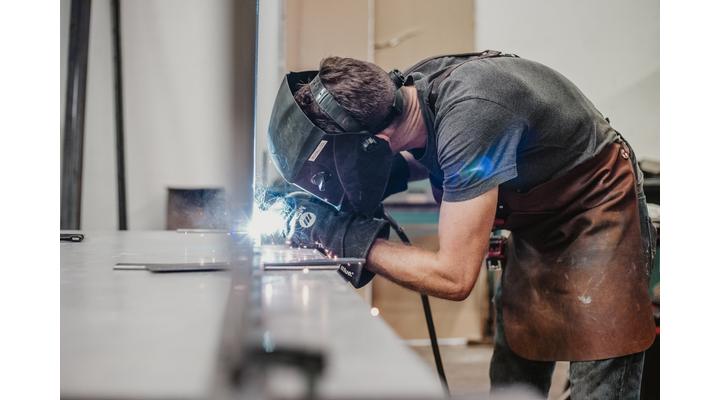 Dewalt hegesztő: az eszköz, amit a profik is használnak