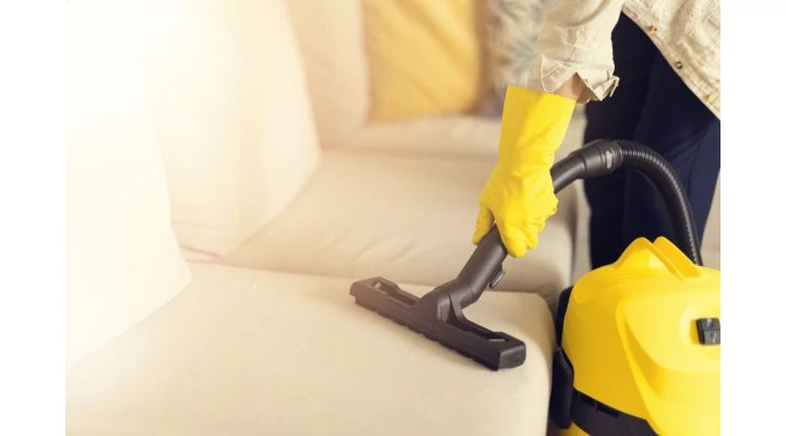 Dewalt porszívók, a por és szennyeződések kíméletlen eltüntetői