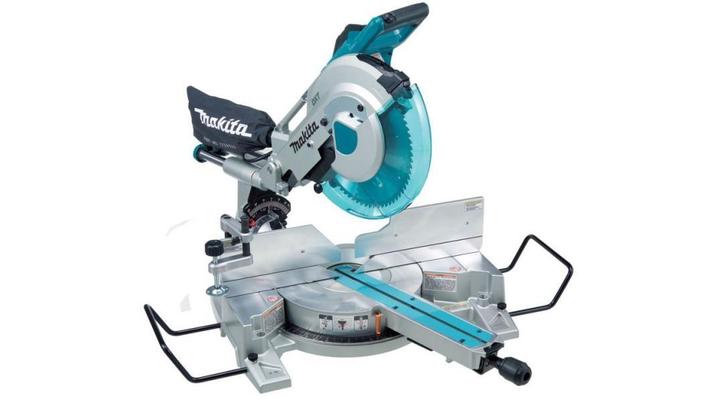 Makita DXT Gérfűrészek Technológiája