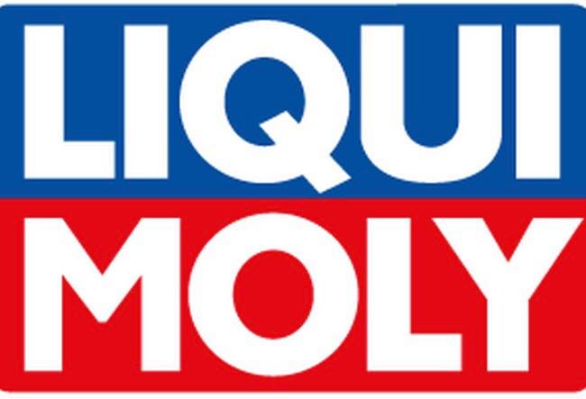 Liqui Moly