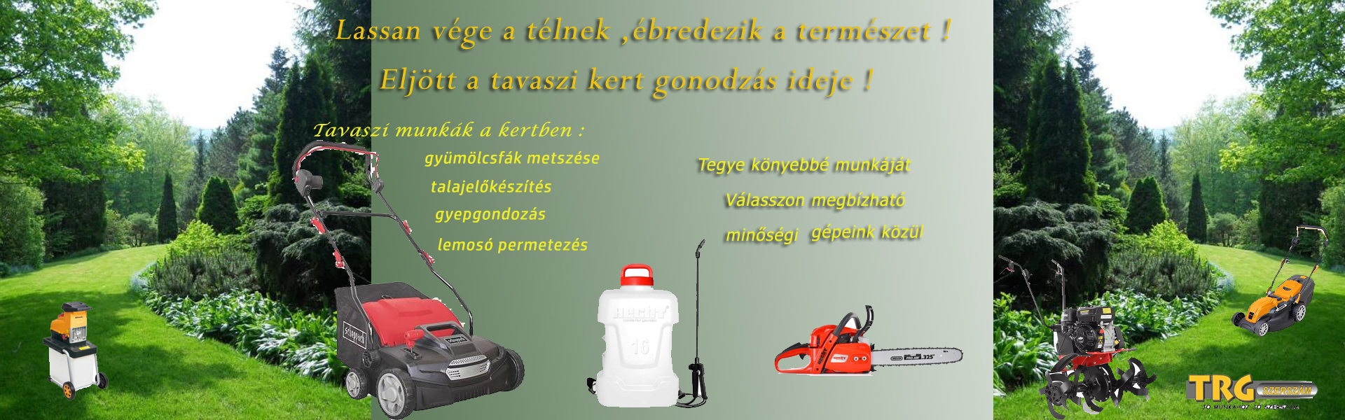 tavasz
