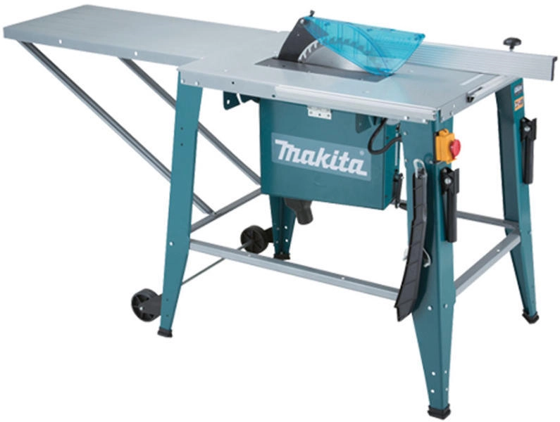 Makita asztali körfűrész 315mm 2000W (2712)