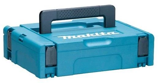 MAKITA MAKPAC koffer 396x296x105 142770-6