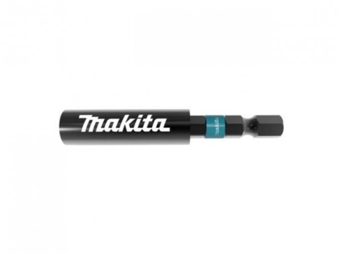 Makita Impact BLACK Mágneses Bittartó 60mm (B-66793) - Trgszerszam.hu