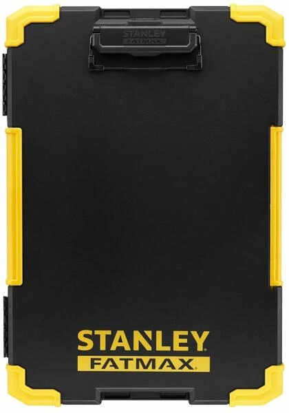 Stanley Fatmax pro-stack irattartó